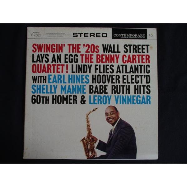 ■商品状態ジャケット：一部にヘコミ、かなりのシミ等の傷み有ライナーノーツにシミ、色褪せ有盤面：良好（目立つキズ等無し）