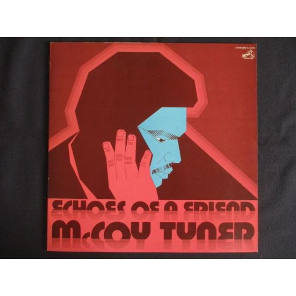 ■商品状態ジャケット：一部にヘコミ、色褪せ、かなりのシミ有ライナーノーツにシミ、色褪せ有盤面：良好（目立つキズ等無し）