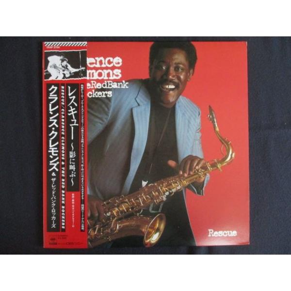 ■商品状態ジャケット：一部にヘコミ、色褪せ有ライナーノーツにシミ有盤面：良好（目立つキズ等無し）帯付