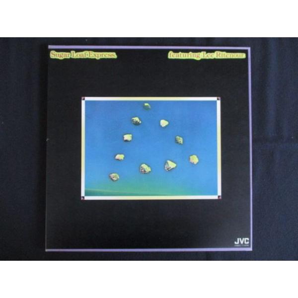 ■商品状態ジャケット：一部にヘコミ、シミ有ライナーノーツにシミ有盤面：良好（目立つキズ等無し）