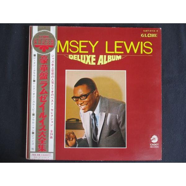 ■商品状態ジャケット：一部にヘコミ、シミ、大きな破れ等の傷み有盤面：再生に支障の無いキズが若干有2LP帯付※色褪せ、シミ、破れ有