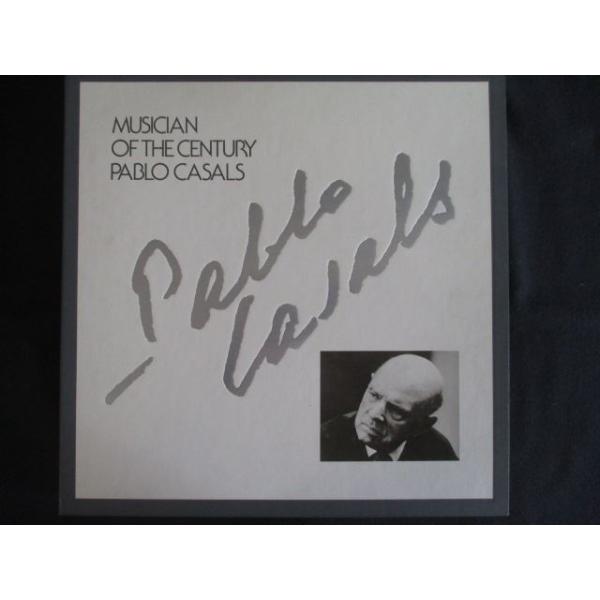 reikodoshop_20250417-fcch1