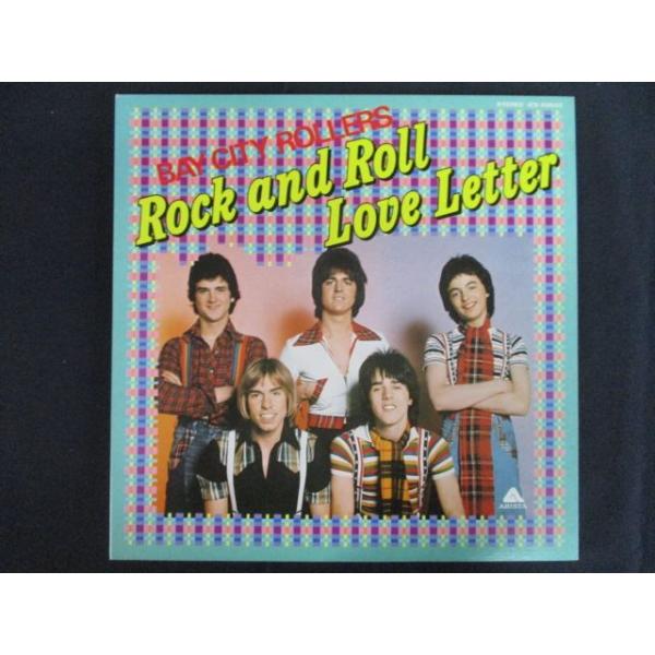 ■商品状態ジャケット：一部にシミ、ヘコミ、色褪せ等の傷み有歌詞カードとライナーノーツにシミ、色褪せ、破れ有盤面：再生に支障の無いキズが若干有ステッカー付※シミ有