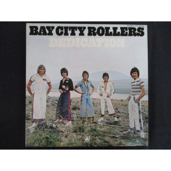 ■商品状態ジャケット：一部にシミ、色褪せ、ヘコミ等の傷み有歌詞カードにシミ、色褪せ有盤面：良好（目立つキズ等無し）