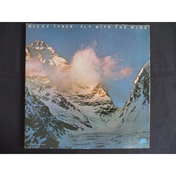 ■商品状態ジャケット：一部にヘコミ、シミ有ライナーノーツにシミ、色褪せ有盤面：良好（目立つキズ等無し）