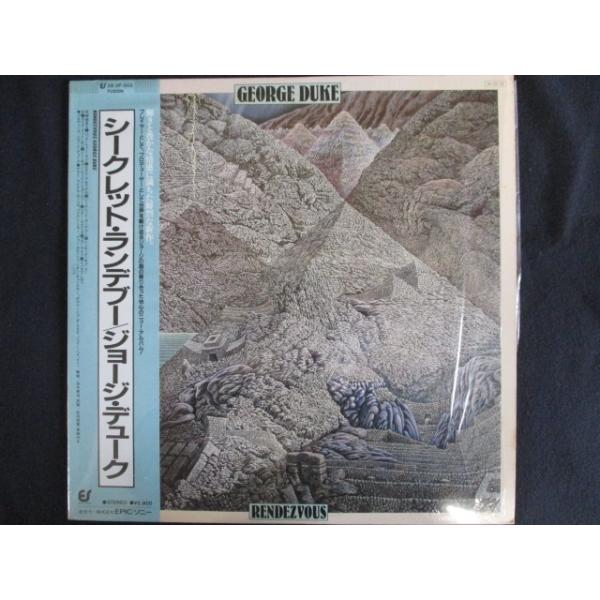 ■商品状態ジャケット：一部にヘコミ、シミ、色褪せ有歌詞カードにシミ、色褪せ有盤面：良好（目立つキズ等無し）帯付