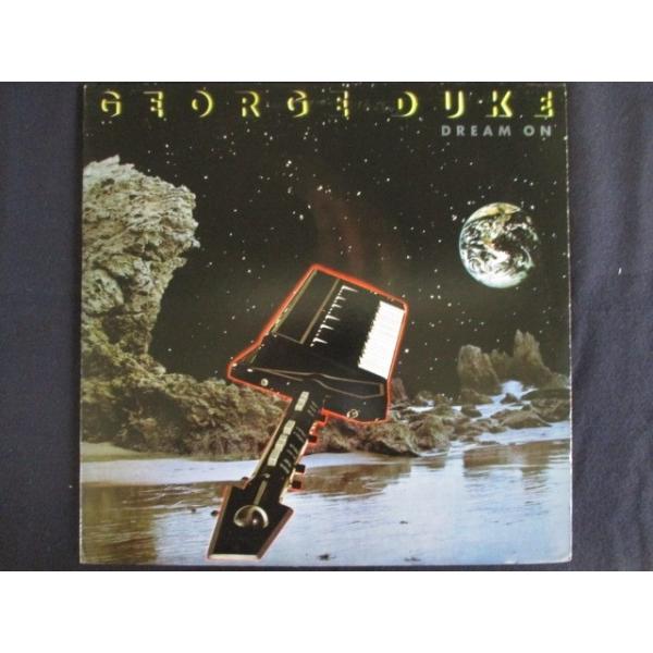 ■商品状態ジャケット：一部にヘコミ、色褪せ、破れ有内袋(歌詞カード)に破れ、色褪せ有盤面：再生に支障の無いキズが若干有