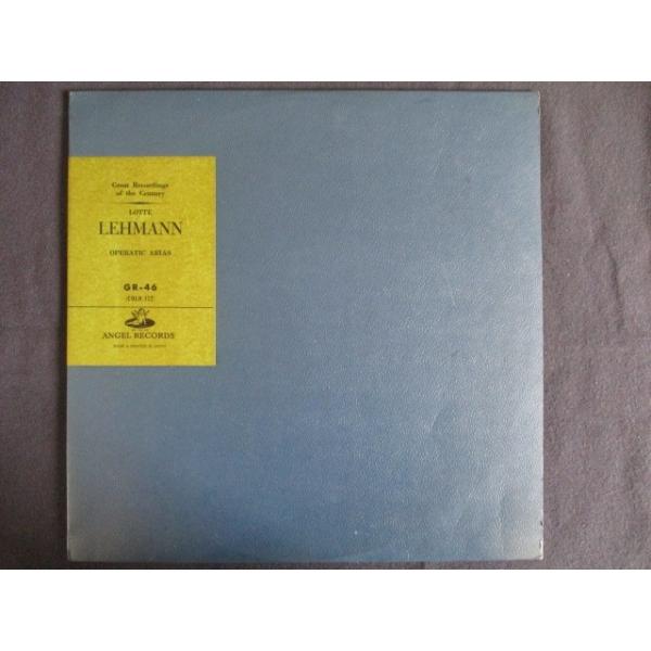 ■商品状態ジャケット：一部にヘコミ、シミ、色褪せ有内袋：シミ、折れ、破れ、色褪せ有盤面：再生に支障の無いキズが若干有赤盤