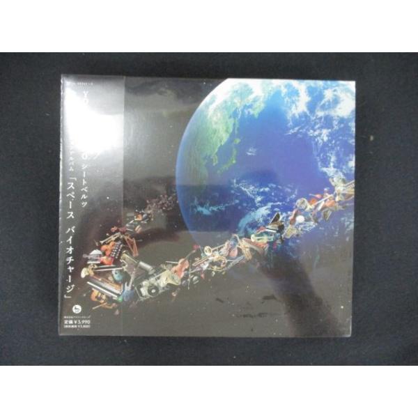 駆ける少年('85イラン) 廃盤DVD 新品未開封 廃盤】駆ける少年('85イラン) DVD