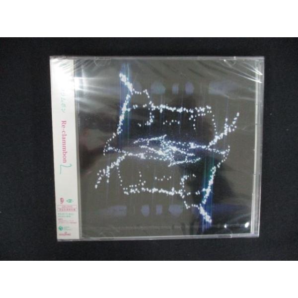 reikodoshop_nc-20260304-2285-00