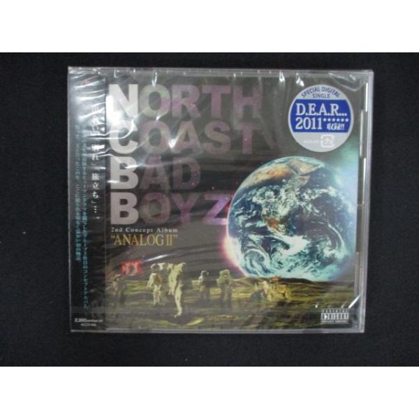 reikodoshop_nc-20260304-2285-22