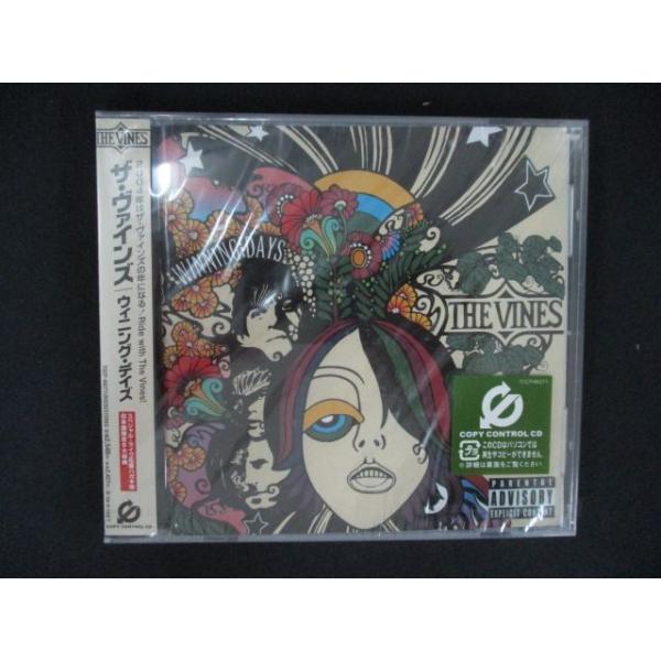 reikodoshop_nc-20260402-2351-23