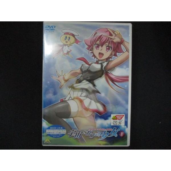 reikodoshop_nd-20251113-0222-09