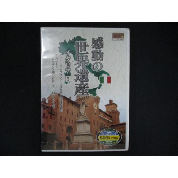 reikodoshop_nd-20260309-0268-04