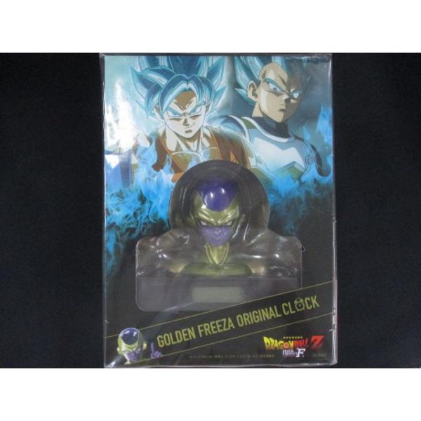 0290★□未開封DVD ドラゴンボールZ 復活の「F」 特別限定版 [初回生産特別限定版] ※ワケ有