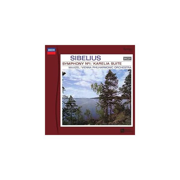 reikodoshop_nlp-esld10011