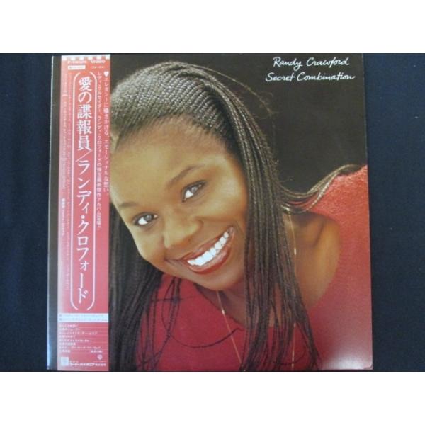 ■商品状態ジャケット：一部にヘコミ有歌詞カードとライナーノーツにシミ、色褪せ有盤面：再生に支障の無い目立つキズ有帯付※色褪せ有