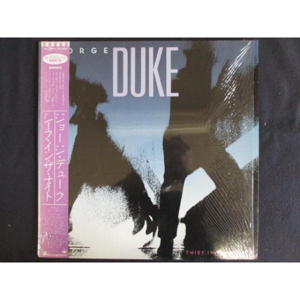 ■商品状態ジャケット：一部にヘコミ、色褪せ有歌詞カードとライナーノーツにシミ、色褪せ、折れ有盤面：良好（目立つキズ等無し）※ラベル部分にシミ有帯付※色褪せ有