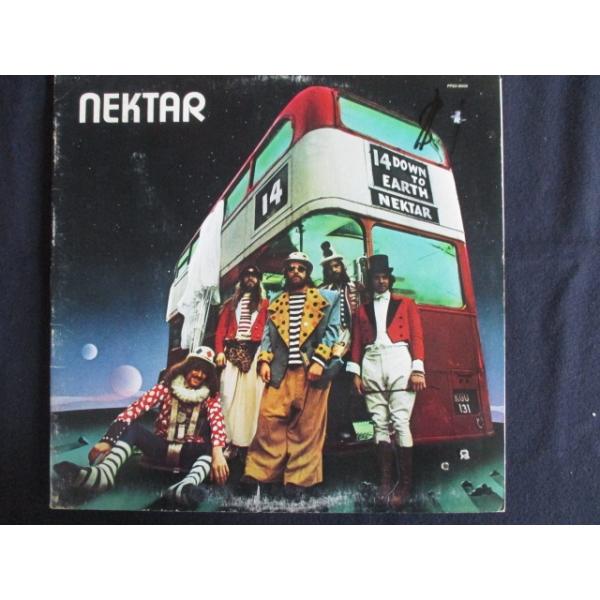 Traffik – Untitled　希少レコード NEW IN : STRADA RECORDS-ストラーダレコード-, /ハウスやテクノ