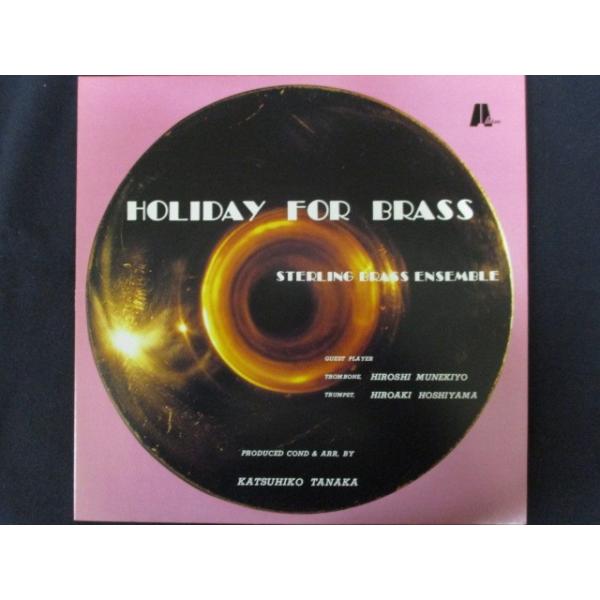 Hypnotic Brass Ensemble - 2LP アナログレコード Hypnotic Brass Ensemble - 2LP アナログレコード Amazon.co.jp
