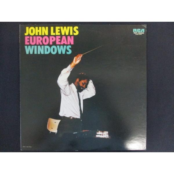 ■商品状態ジャケット：一部にヘコミ、破れ、シミ、色褪せ等の傷み有ライナーノーツに色褪せ有盤面：良好（目立つキズ等無し）