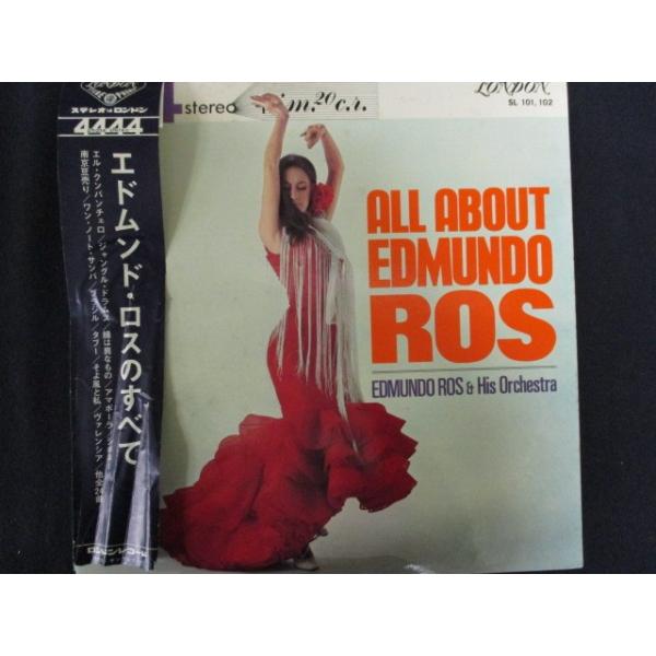 ■商品状態ジャケット：一部にヘコミ、シミ有盤面：良好（目立つキズ等無し）帯付※折れや破れなどのかなりの傷み有2LP