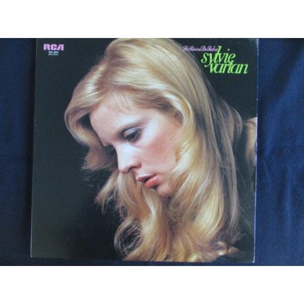 ■商品状態ジャケット：一部にヘコミ、色褪せ、かなりのシミ等の傷み有歌詞カードにシミ、色褪せ有盤面：再生に支障の無いキズが若干有※ラベル部分にシミ有