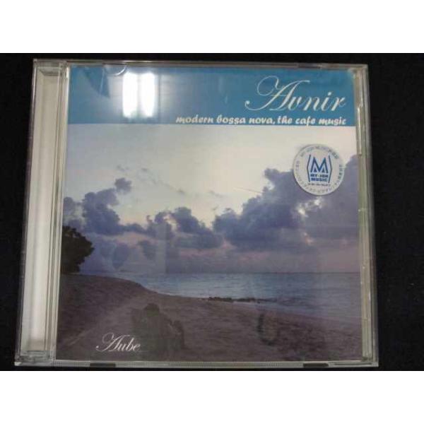 r35 レンタル版CD アヴニール・オーブ 7040 : ステップREIKODO - 通販 