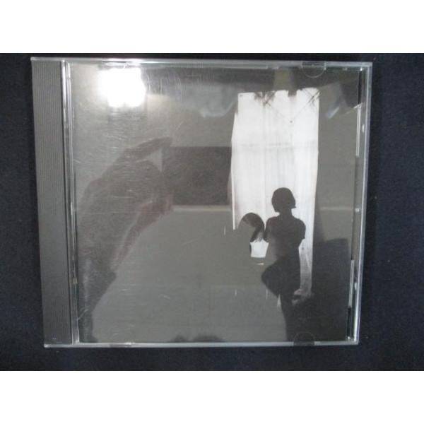 879＃中古CD GONE AGAIN(輸入盤)/パティ・スミス