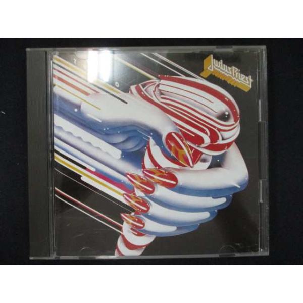 reikodoshop_uc-20230706-925-01