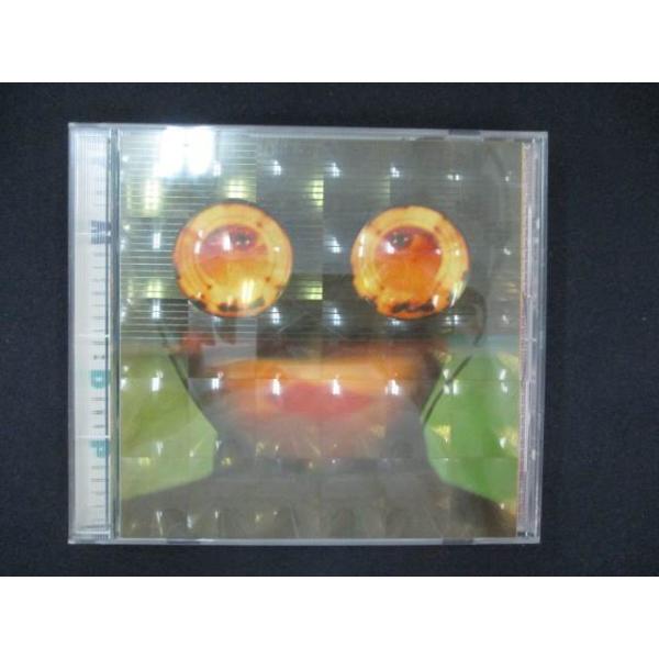 reikodoshop_uc-20240518-1064-01