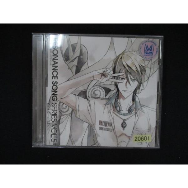 そふと 1102 レンタル版CD TVアニメ「 スカーレッドライダーゼクス