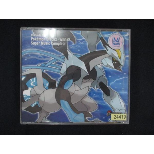 reikodoshop_uc-20240822-1105-12 reikodoshop_uc-20240822-1105-12