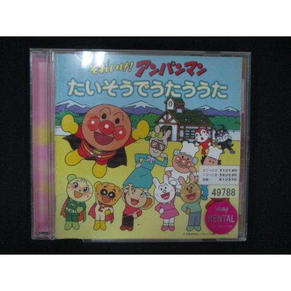 reikodoshop_uc-20241024-1231-03