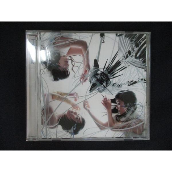 1719＃中古CDS エレクトロ・ワールド/Perfume