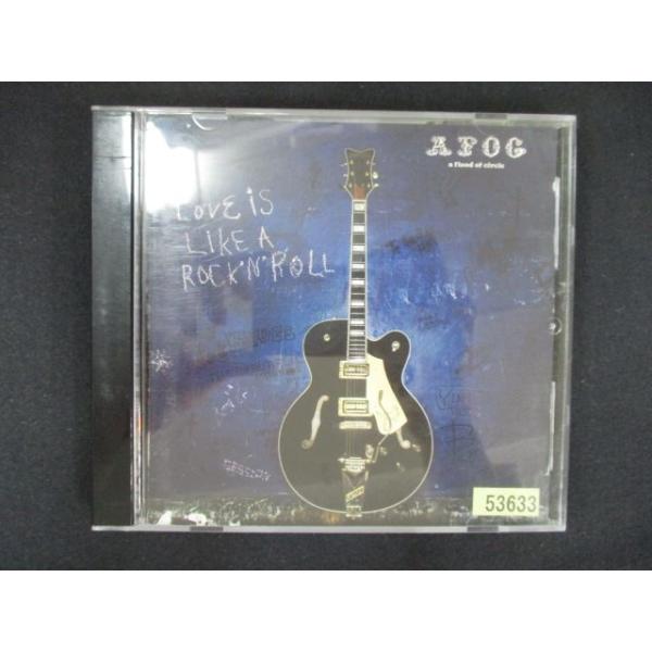 Ida Heart Like a River LP 廃盤 レコード 2枚組 Ida Heart Like a River LP 廃盤 レコード 2枚組 洋楽