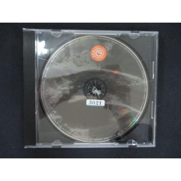 reikodoshop_uc-20260414-2365-30