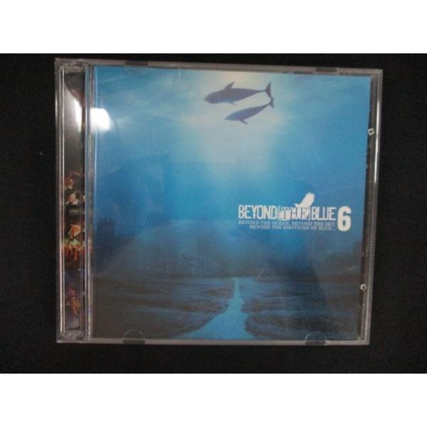 reikodoshop_uc-20260417-2381-06