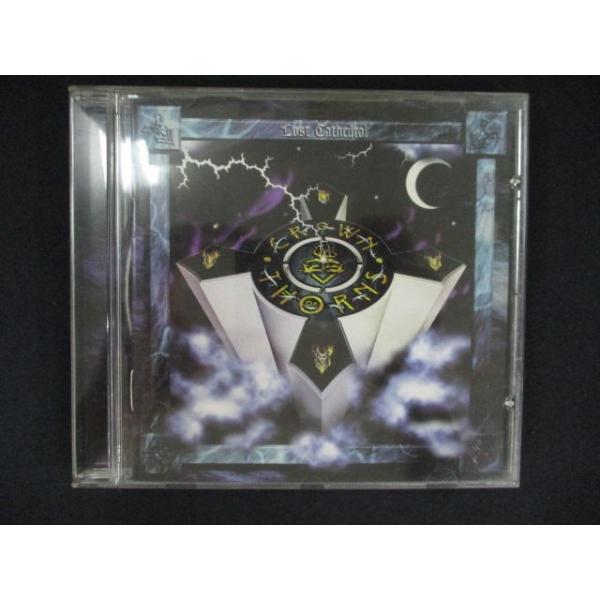 reikodoshop_uc-20260420-2395-22