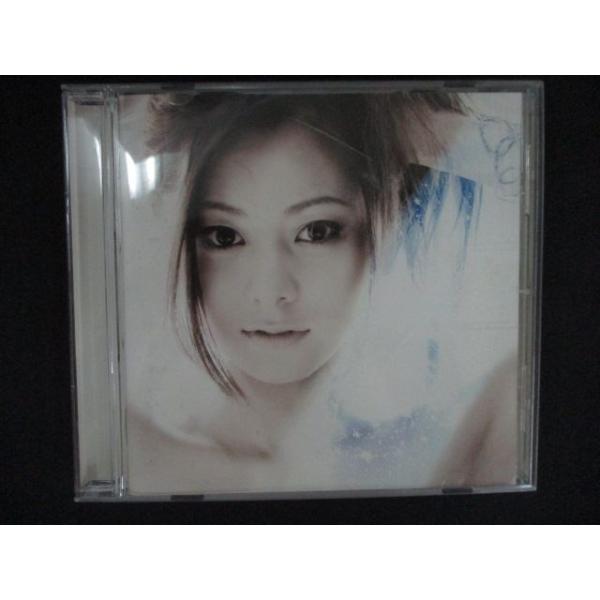 2648＃レンタル版CD OVER THE RAINBOW/倉木麻衣