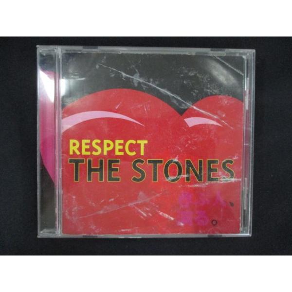 reikodoshop_uc-20260902-2670-39