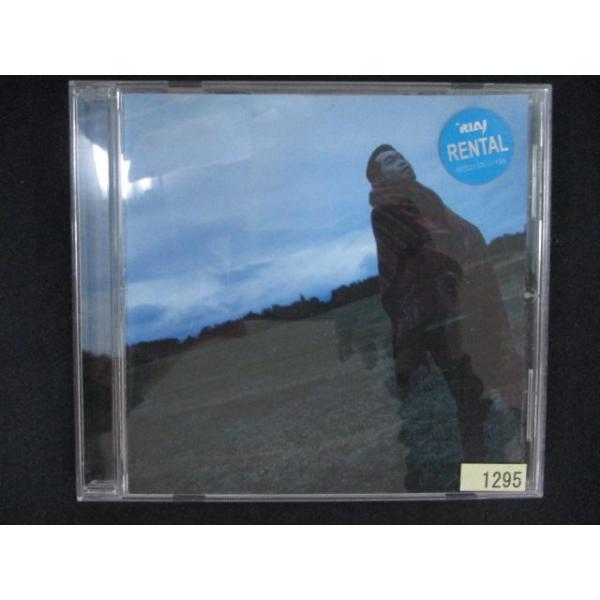 2703＃レンタル版CD Dawn Over the Clover Field/槇原敬之