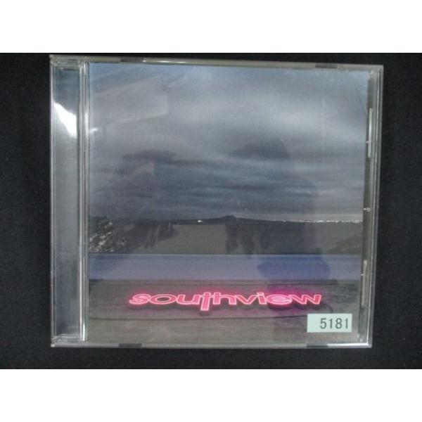 2703＃レンタル版CD southview/MONKEY MAJIK