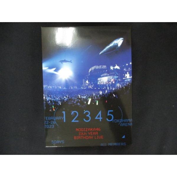 reikodoshop_ud-20250218-0121-10