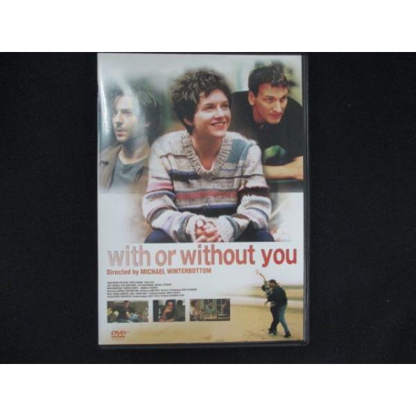 0149 中古DVD＃ いつまでも二人で