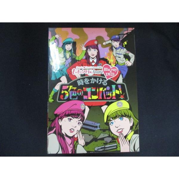 reikodoshop_ud-20250531-0152-12