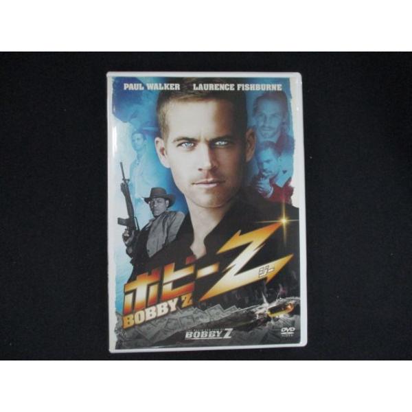 reikodoshop_ud-20260227-0256-02