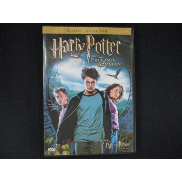 reikodoshop_ud-20260227-0256-28