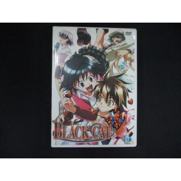 reikodoshop_ud-20260302-0257-04