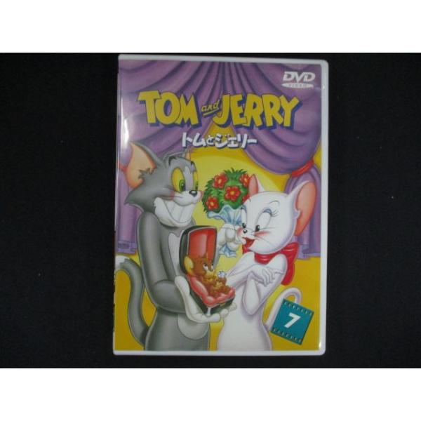 reikodoshop_ud-20260302-0261-21